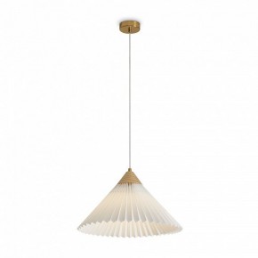 Подвесной светильник Freya Kinsley FR5533PL-01BS1 в Ханты-Мансийске - hanty-mansiysk.ok-mebel.com | фото 4