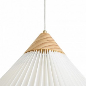 Подвесной светильник Freya Kinsley FR5533PL-01BS1 в Ханты-Мансийске - hanty-mansiysk.ok-mebel.com | фото 8