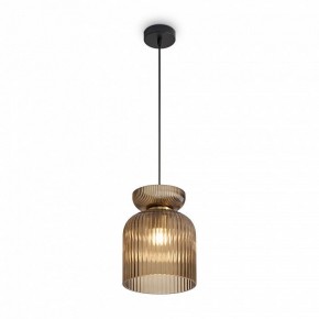 Подвесной светильник Freya Layla FR5558PL-01BR в Ханты-Мансийске - hanty-mansiysk.ok-mebel.com | фото 3