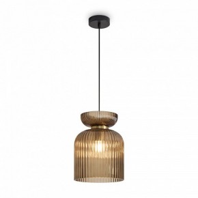 Подвесной светильник Freya Layla FR5558PL-01BR в Ханты-Мансийске - hanty-mansiysk.ok-mebel.com | фото 4
