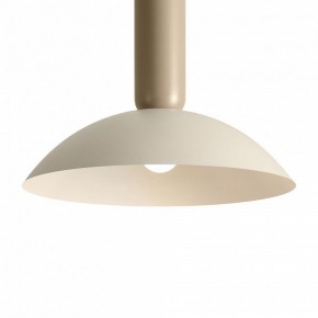 Подвесной светильник Freya Lotus FR5551PL-01CR в Ханты-Мансийске - hanty-mansiysk.ok-mebel.com | фото 10