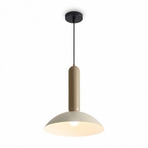 Подвесной светильник Freya Lotus FR5551PL-01CR в Ханты-Мансийске - hanty-mansiysk.ok-mebel.com | фото 4