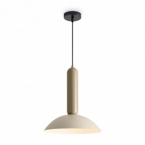 Подвесной светильник Freya Lotus FR5551PL-01CR в Ханты-Мансийске - hanty-mansiysk.ok-mebel.com | фото 5