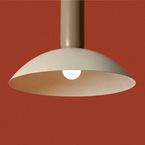 Подвесной светильник Freya Lotus FR5551PL-01CR в Ханты-Мансийске - hanty-mansiysk.ok-mebel.com | фото 8