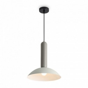 Подвесной светильник Freya Lotus FR5551PL-01M в Ханты-Мансийске - hanty-mansiysk.ok-mebel.com | фото 3