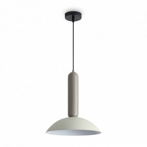 Подвесной светильник Freya Lotus FR5551PL-01M в Ханты-Мансийске - hanty-mansiysk.ok-mebel.com | фото 4