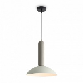 Подвесной светильник Freya Lotus FR5551PL-01M в Ханты-Мансийске - hanty-mansiysk.ok-mebel.com | фото 5
