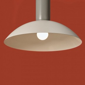 Подвесной светильник Freya Lotus FR5551PL-01M в Ханты-Мансийске - hanty-mansiysk.ok-mebel.com | фото 7