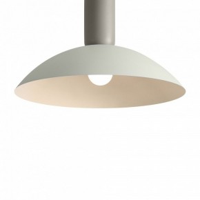 Подвесной светильник Freya Lotus FR5551PL-01M в Ханты-Мансийске - hanty-mansiysk.ok-mebel.com | фото 9