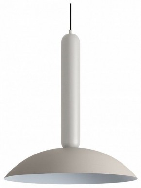 Подвесной светильник Freya Lotus FR5551PL-01M1 в Ханты-Мансийске - hanty-mansiysk.ok-mebel.com | фото
