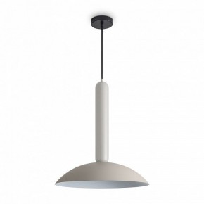 Подвесной светильник Freya Lotus FR5551PL-01M1 в Ханты-Мансийске - hanty-mansiysk.ok-mebel.com | фото 2