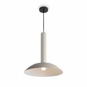 Подвесной светильник Freya Lotus FR5551PL-01M1 в Ханты-Мансийске - hanty-mansiysk.ok-mebel.com | фото 3