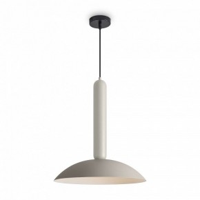 Подвесной светильник Freya Lotus FR5551PL-01M1 в Ханты-Мансийске - hanty-mansiysk.ok-mebel.com | фото 4