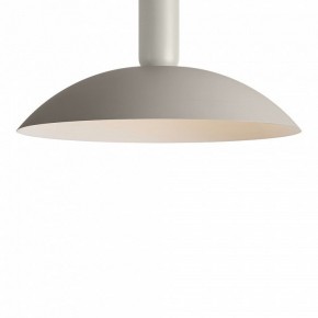 Подвесной светильник Freya Lotus FR5551PL-01M1 в Ханты-Мансийске - hanty-mansiysk.ok-mebel.com | фото 6