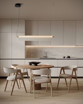 Подвесной светильник Freya Loyd FR5556PL-L25BBS в Ханты-Мансийске - hanty-mansiysk.ok-mebel.com | фото 7