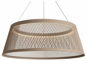 Подвесной светильник Freya Prism FR5535PL-L14B в Ханты-Мансийске - hanty-mansiysk.ok-mebel.com | фото