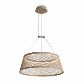 Подвесной светильник Freya Prism FR5535PL-L14B в Ханты-Мансийске - hanty-mansiysk.ok-mebel.com | фото 2