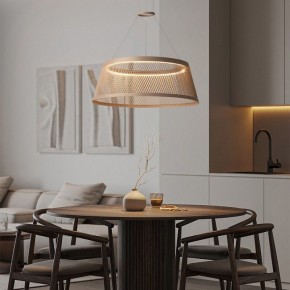 Подвесной светильник Freya Prism FR5535PL-L14B в Ханты-Мансийске - hanty-mansiysk.ok-mebel.com | фото 7