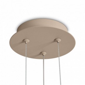 Подвесной светильник Freya Prism FR5535PL-L14B в Ханты-Мансийске - hanty-mansiysk.ok-mebel.com | фото 8