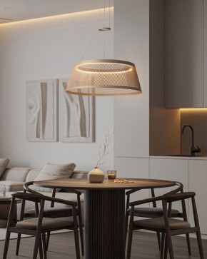 Подвесной светильник Freya Prism FR5535PL-L14B в Ханты-Мансийске - hanty-mansiysk.ok-mebel.com | фото 9