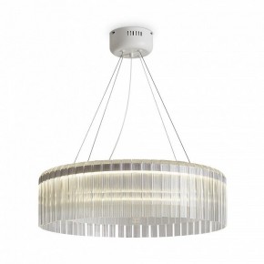 Подвесной светильник Freya Rain FR5546PL-L60W в Ханты-Мансийске - hanty-mansiysk.ok-mebel.com | фото 6