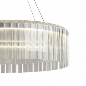Подвесной светильник Freya Rain FR5546PL-L60W в Ханты-Мансийске - hanty-mansiysk.ok-mebel.com | фото 8