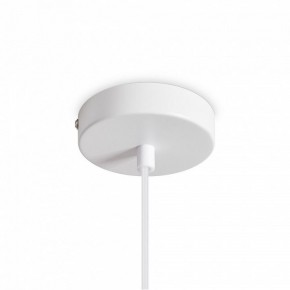 Подвесной светильник Freya Shapes FR5530PL-01W в Ханты-Мансийске - hanty-mansiysk.ok-mebel.com | фото 5