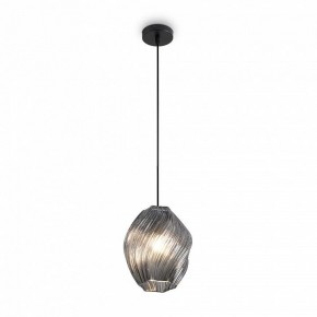 Подвесной светильник Freya Shiny FR5547PL-01SM в Ханты-Мансийске - hanty-mansiysk.ok-mebel.com | фото 4