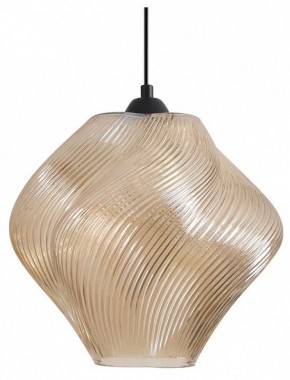 Подвесной светильник Freya Shiny FR5548PL-01AM в Ханты-Мансийске - hanty-mansiysk.ok-mebel.com | фото