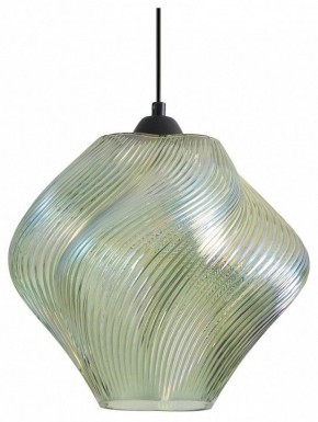 Подвесной светильник Freya Shiny FR5548PL-01GN в Ханты-Мансийске - hanty-mansiysk.ok-mebel.com | фото 2