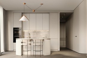 Подвесной светильник Freya Umbra FR5554CL-01T в Ханты-Мансийске - hanty-mansiysk.ok-mebel.com | фото 4