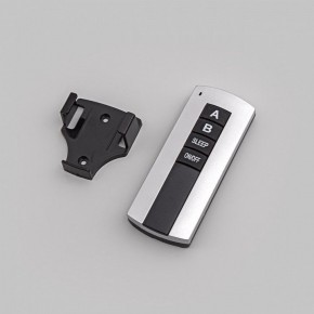 Подвесной светильник Imex MD.23472 MD.23472-8-P-SGD в Ханты-Мансийске - hanty-mansiysk.ok-mebel.com | фото 2