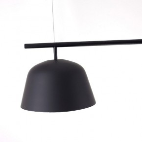 Подвесной светильник Imperiumloft Ambit MU01 в Ханты-Мансийске - hanty-mansiysk.ok-mebel.com | фото 10