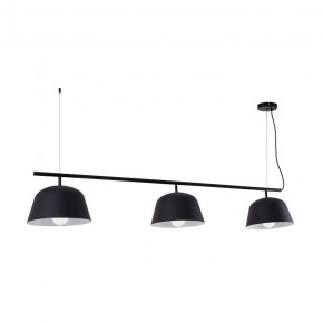 Подвесной светильник Imperiumloft Ambit MU01 в Ханты-Мансийске - hanty-mansiysk.ok-mebel.com | фото 4