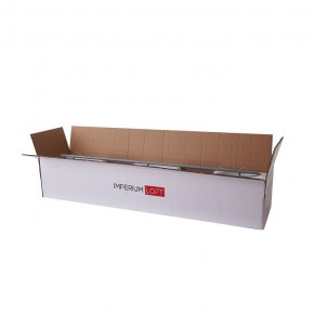 Подвесной светильник Imperiumloft Ambit MU01 в Ханты-Мансийске - hanty-mansiysk.ok-mebel.com | фото 6