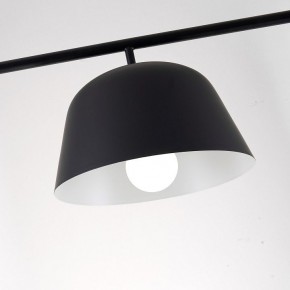 Подвесной светильник Imperiumloft Ambit MU01 в Ханты-Мансийске - hanty-mansiysk.ok-mebel.com | фото 8