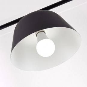 Подвесной светильник Imperiumloft Ambit MU01 в Ханты-Мансийске - hanty-mansiysk.ok-mebel.com | фото 9