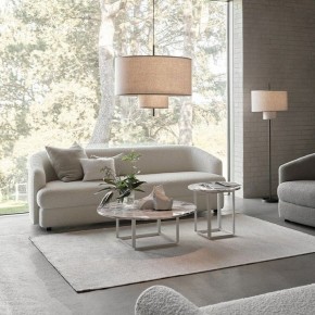 Подвесной светильник Imperiumloft ANDREAN andrean01 в Ханты-Мансийске - hanty-mansiysk.ok-mebel.com | фото 10