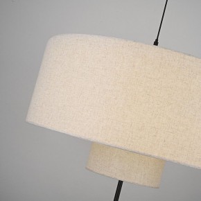 Подвесной светильник Imperiumloft ANDREAN andrean01 в Ханты-Мансийске - hanty-mansiysk.ok-mebel.com | фото 11