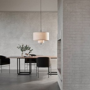 Подвесной светильник Imperiumloft ANDREAN andrean01 в Ханты-Мансийске - hanty-mansiysk.ok-mebel.com | фото 3
