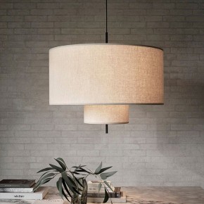 Подвесной светильник Imperiumloft ANDREAN andrean01 в Ханты-Мансийске - hanty-mansiysk.ok-mebel.com | фото 4