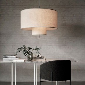 Подвесной светильник Imperiumloft ANDREAN andrean01 в Ханты-Мансийске - hanty-mansiysk.ok-mebel.com | фото 5