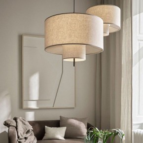 Подвесной светильник Imperiumloft ANDREAN andrean01 в Ханты-Мансийске - hanty-mansiysk.ok-mebel.com | фото 8
