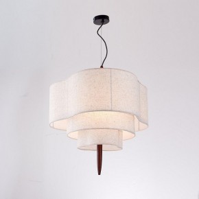 Подвесной светильник Imperiumloft ANDREAN andreanelit01 в Ханты-Мансийске - hanty-mansiysk.ok-mebel.com | фото 3