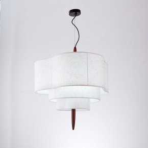 Подвесной светильник Imperiumloft ANDREAN andreanelit01 в Ханты-Мансийске - hanty-mansiysk.ok-mebel.com | фото 4