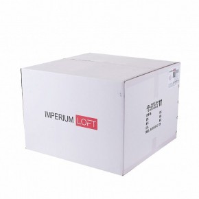 Подвесной светильник Imperiumloft ANDREAN andreanelit01 в Ханты-Мансийске - hanty-mansiysk.ok-mebel.com | фото 7