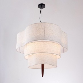 Подвесной светильник Imperiumloft ANDREAN andreanelit01 в Ханты-Мансийске - hanty-mansiysk.ok-mebel.com | фото 2