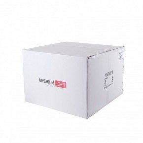 Подвесной светильник Imperiumloft ANDREAN andreanelit01 в Ханты-Мансийске - hanty-mansiysk.ok-mebel.com | фото 8