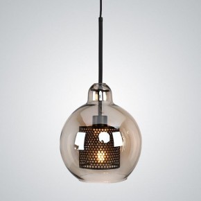 Подвесной светильник Imperiumloft CATCH AMBER CATCH-AMBER01 в Ханты-Мансийске - hanty-mansiysk.ok-mebel.com | фото