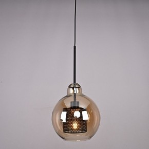 Подвесной светильник Imperiumloft CATCH AMBER CATCH-AMBER01 в Ханты-Мансийске - hanty-mansiysk.ok-mebel.com | фото 3